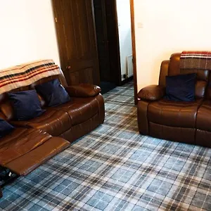 Cragdale Barn - Charming In The Yorkshire Dales Holiday home